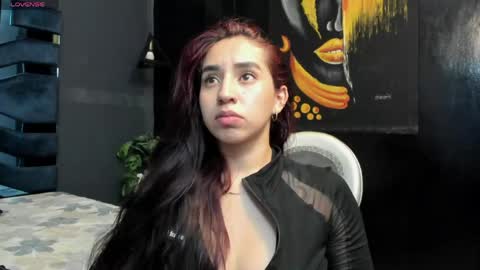 vittoria online show from 19, 4, 2026