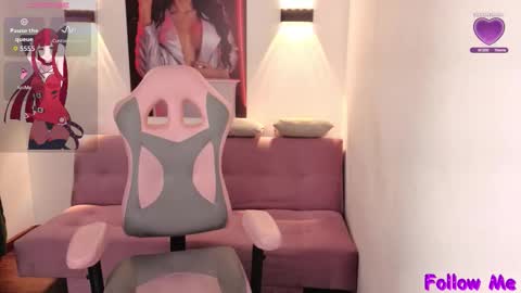 VITTORIA  online show from 27, 10, 2025