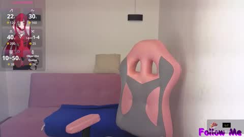 VITTORIA  online show from 8, 2, 2026