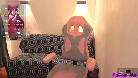 VITTORIA  online show from 17, 2, 2026