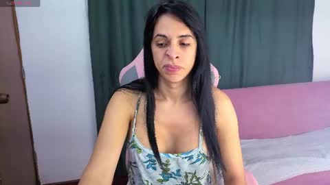 Snapshot of vittoria_lombardi07 chatting on 8, 7, 2026 VITTORIA online show from 8, 7, 2026