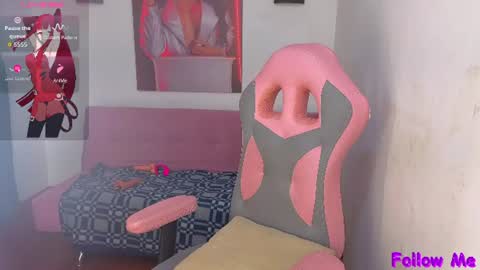 Snapshot of vittoria_lombardi07 chatting on 4, 8, 2026 VITTORIA online show from 4, 8, 2026