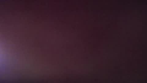 VittoriaNix online show from 19, 4, 2026