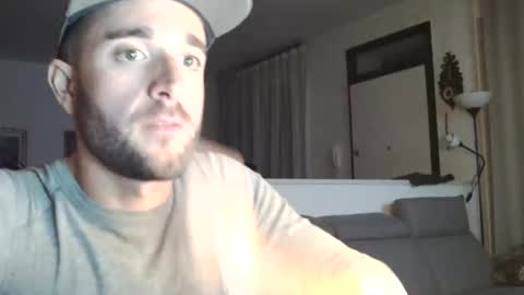 vittorio20cm online show from 1, 12, 2024