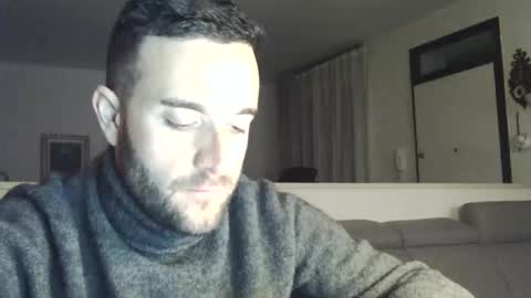 vittorio20cm online show from 3, 12, 2024