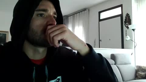 vittorio20cm online show from 7, 12, 2024