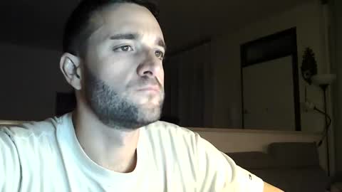 vittorio20cm online show from 9, 12, 2024