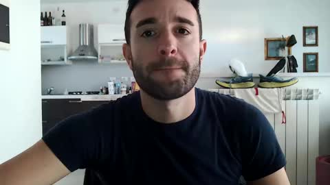 vittorio20cm online show from 23, 12, 2024