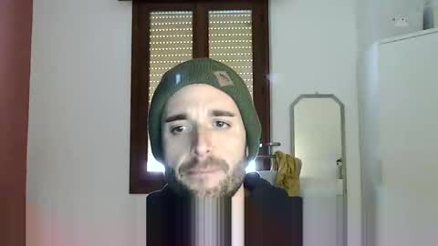 vittorio20cm online show from 1, 2, 2025