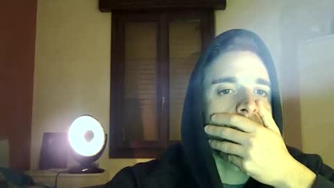 vittorio20cm online show from 5, 2, 2025