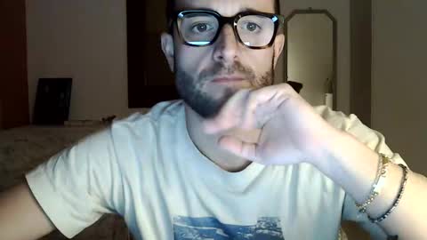 vittorio20cm online show from 27, 2, 2025