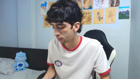    new acount online show from 25, 2, 2026