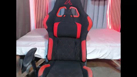 Kylie online show from 29, 11, 2025