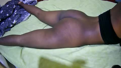 Snapshot of viva_sweet chatting on 26, 4, 2026 viva_sweet online show from 26, 4, 2026