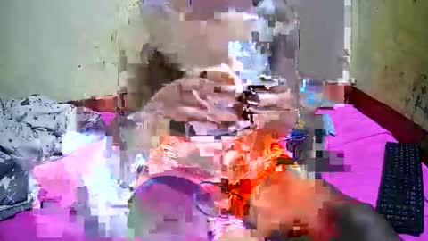 Snapshot of viva_sweet chatting on 8, 5, 2026 viva_sweet online show from 8, 5, 2026