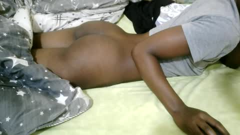 Snapshot of viva_sweet chatting on 23, 6, 2026 viva_sweet online show from 23, 6, 2026