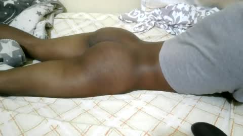 Snapshot of viva_sweet chatting on 8, 7, 2026 viva_sweet online show from 8, 7, 2026
