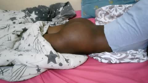 Snapshot of viva_sweet chatting on 19, 7, 2026 viva_sweet online show from 19, 7, 2026