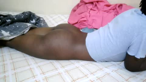 Snapshot of viva_sweet chatting on 20, 7, 2026 viva_sweet online show from 20, 7, 2026