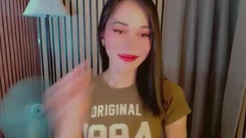 SANDRA GOING YOU online show from 18, 4, 2026