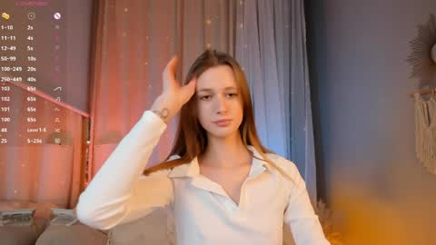 just Vi online show from 4, 4, 2026