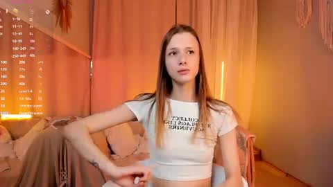 just Vi online show from 23, 7, 2026