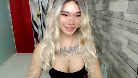 kim online show from 21, 12, 2024