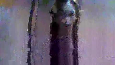 kim online show from 5, 2, 2026