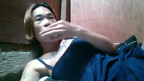 kim online show from 7, 3, 2026