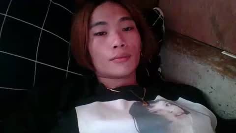 kim online show from 16, 3, 2026