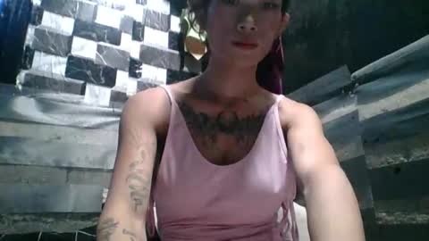 Snapshot of vivamaxgirls chatting on 30, 5, 2026 kim online show from 30, 5, 2026