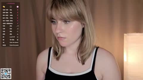 Melissa online show from 21, 10, 2025