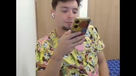 vivasg online show from 24, 2, 2026