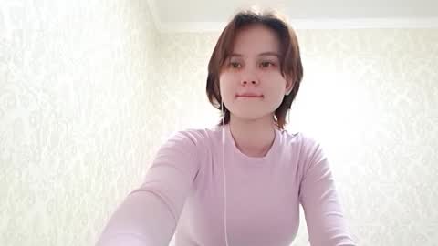 Sonya online show from 12, 2, 2026