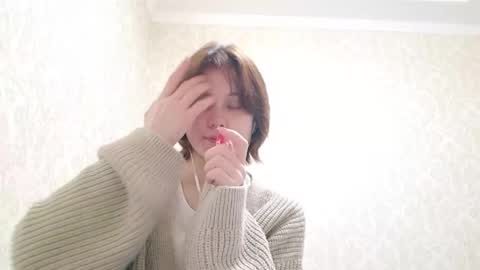 Sonya online show from 16, 2, 2026