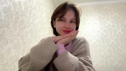 Sonya online show from 14, 3, 2026