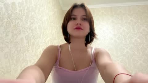 Sonya online show from 24, 3, 2026