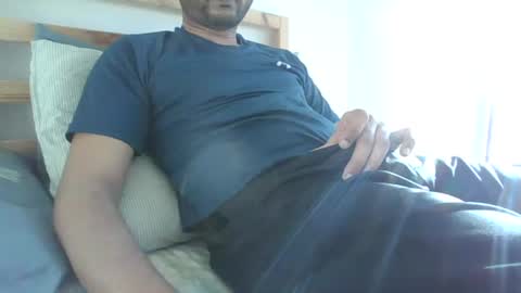 Snapshot of vivekfun chatting on 1, 2, 2025 vivekfun online show from 1, 2, 2025