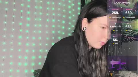 Vivi   online show from 14, 1, 2026