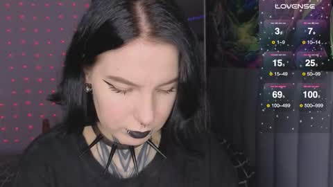 Vivi   online show from 20, 2, 2026