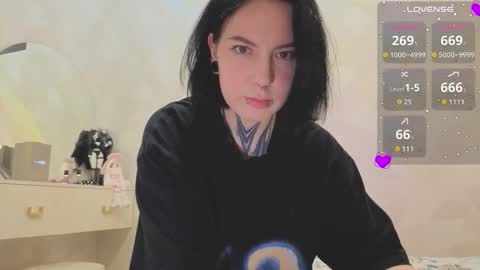 Vivi   online show from 14, 3, 2026