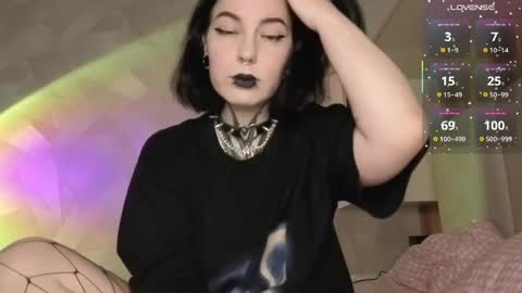 Vivi   online show from 4, 4, 2026