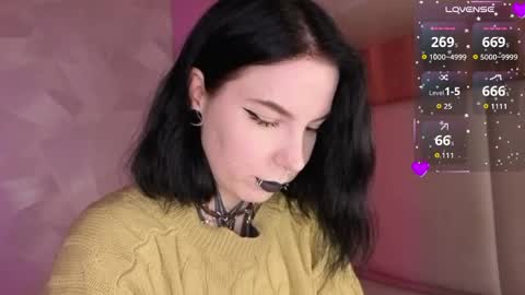 Snapshot of vivi__squirrel chatting on 2, 6, 2026 Vivi online show from 2, 6, 2026