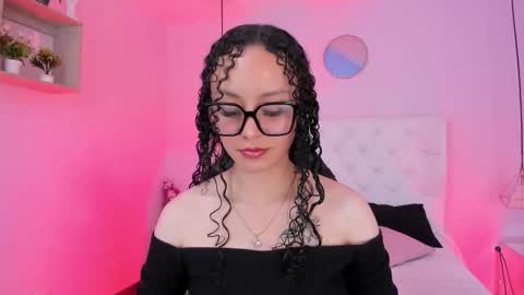 Vivi online show from 24, 10, 2025