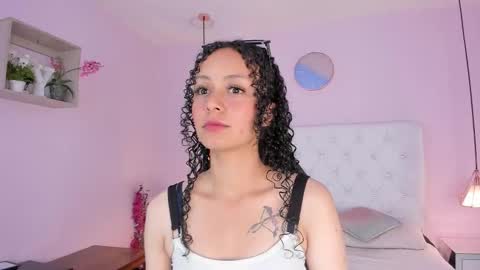 Vivi online show from 8, 2, 2026