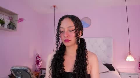 Vivi online show from 18, 2, 2026