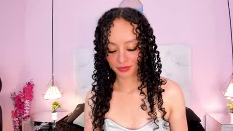 Snapshot of vivi_gh1 chatting on 23, 5, 2026 Vivi online show from 23, 5, 2026