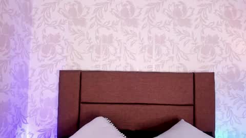 Snapshot of vivi_gh1 chatting on 5, 7, 2026 Vivi online show from 5, 7, 2026