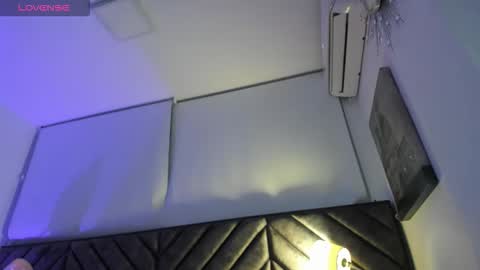 Viviana  online show from 18, 1, 2026