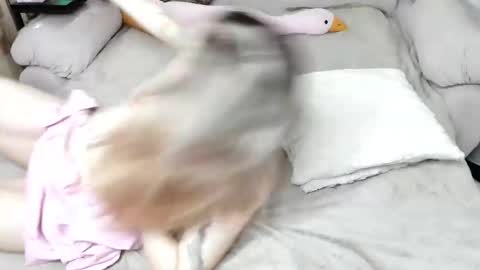 vivian_alison online show from 10, 3, 2026